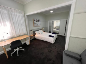 Charming Lismore Home Lismore